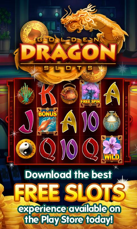 DRAGONSLOTS GAMBLING ESTABLISHMENT